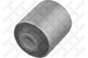 Stellox 8737001SX