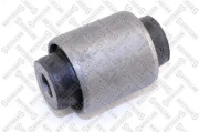 Stellox 8737093SX
