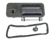 Stellox 8748005SX