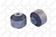 Stellox 8751071SX