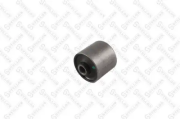 Stellox 8753011SX