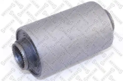 Stellox 8774023SX