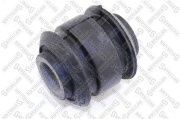 Stellox 8774085SX