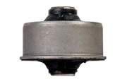 Stellox 8798057SX