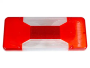 Stellox 8890039SX