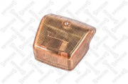Stellox 8890540SX