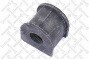 Stellox 8937035SX