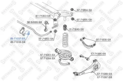 Stellox 8971037SX