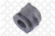 Stellox 8974067SX