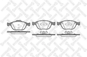 Stellox 995000SX