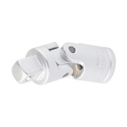 Stels 13819