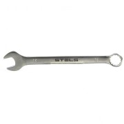 Stels 15212