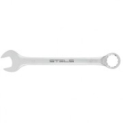 Stels 15219