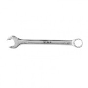 Stels 15225