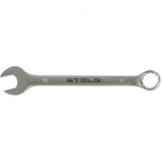 Stels 15232