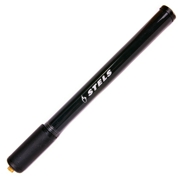 Stels 320047