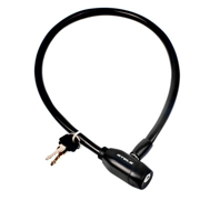 Stels 540007