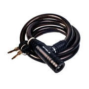 Stels 540012