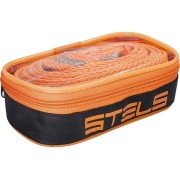 Stels 54383