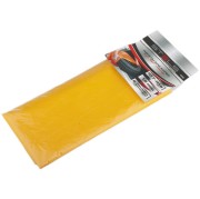 Stels 55202