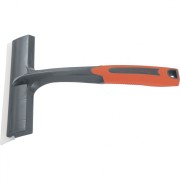 Stels 55218