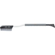 Stels 55300