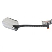 Stels 61585