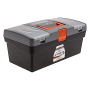 Stels 90704