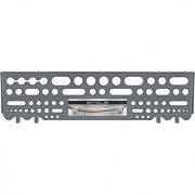 Stels 90714