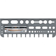Stels 90717