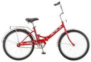 Stels LU070364