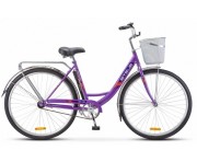 Stels LU070382
