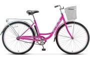 Stels LU070384