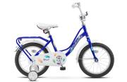 Stels LU070411