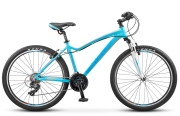 Stels LU071321