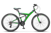 Stels LU071323