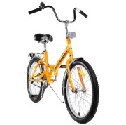 Stels LU071879