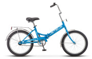 Stels LU071880