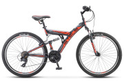 Stels LU073821