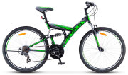 Stels LU073824