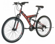 Stels LU073825