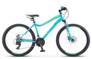 Stels LU074099