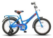 Stels LU074213