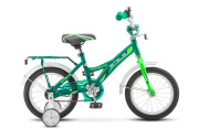 Stels LU074215