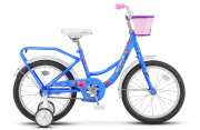 Stels LU074632