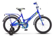 Stels LU076193