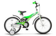 Stels LU077006