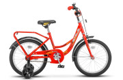 Stels LU077251