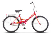 Stels LU077350