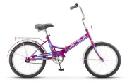 Stels LU077409